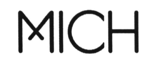 mich