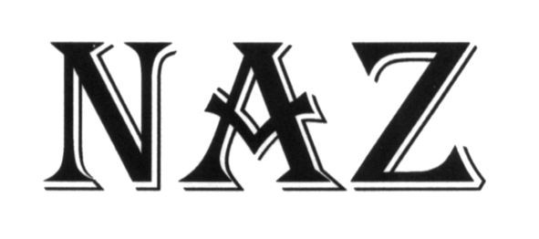 naz