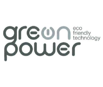 eco friendly technology