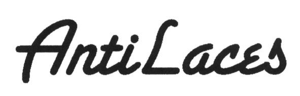 antilaces