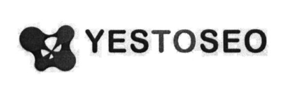 yestoseo