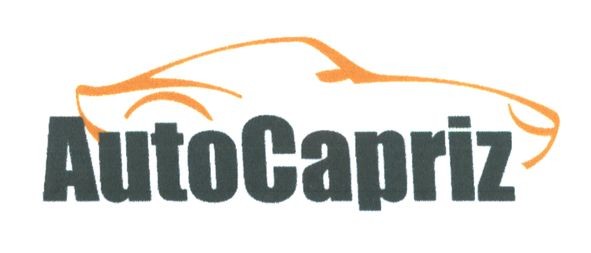 autocapriz