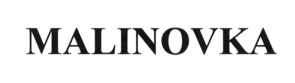 malinovka