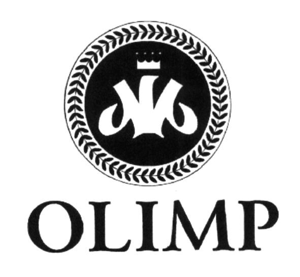 olimp