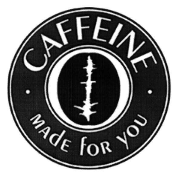 made for you