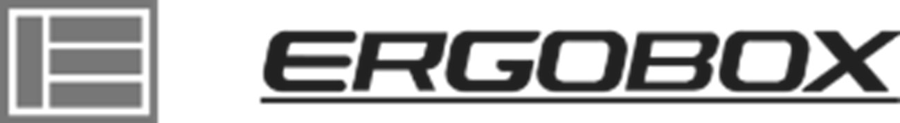 ergobox