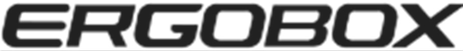 ergobox