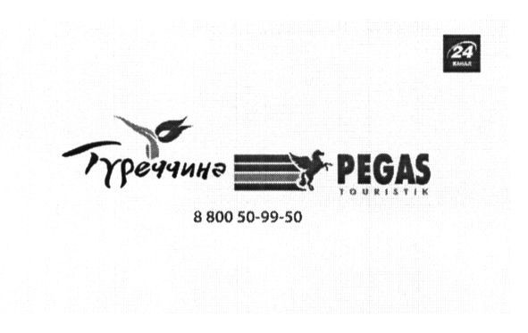 туреччина