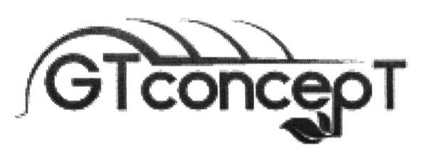 gtconcept