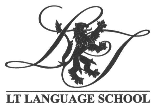 lt language school