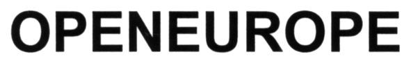 openeurope