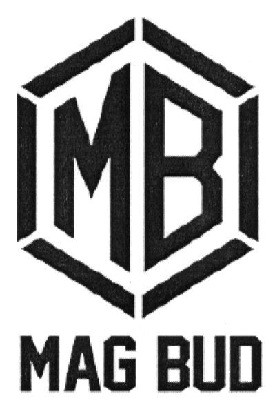 mag bud