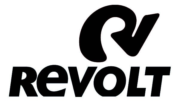 revolt