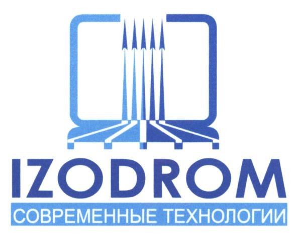 современные технологии