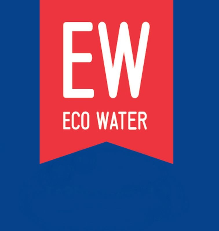 eco water