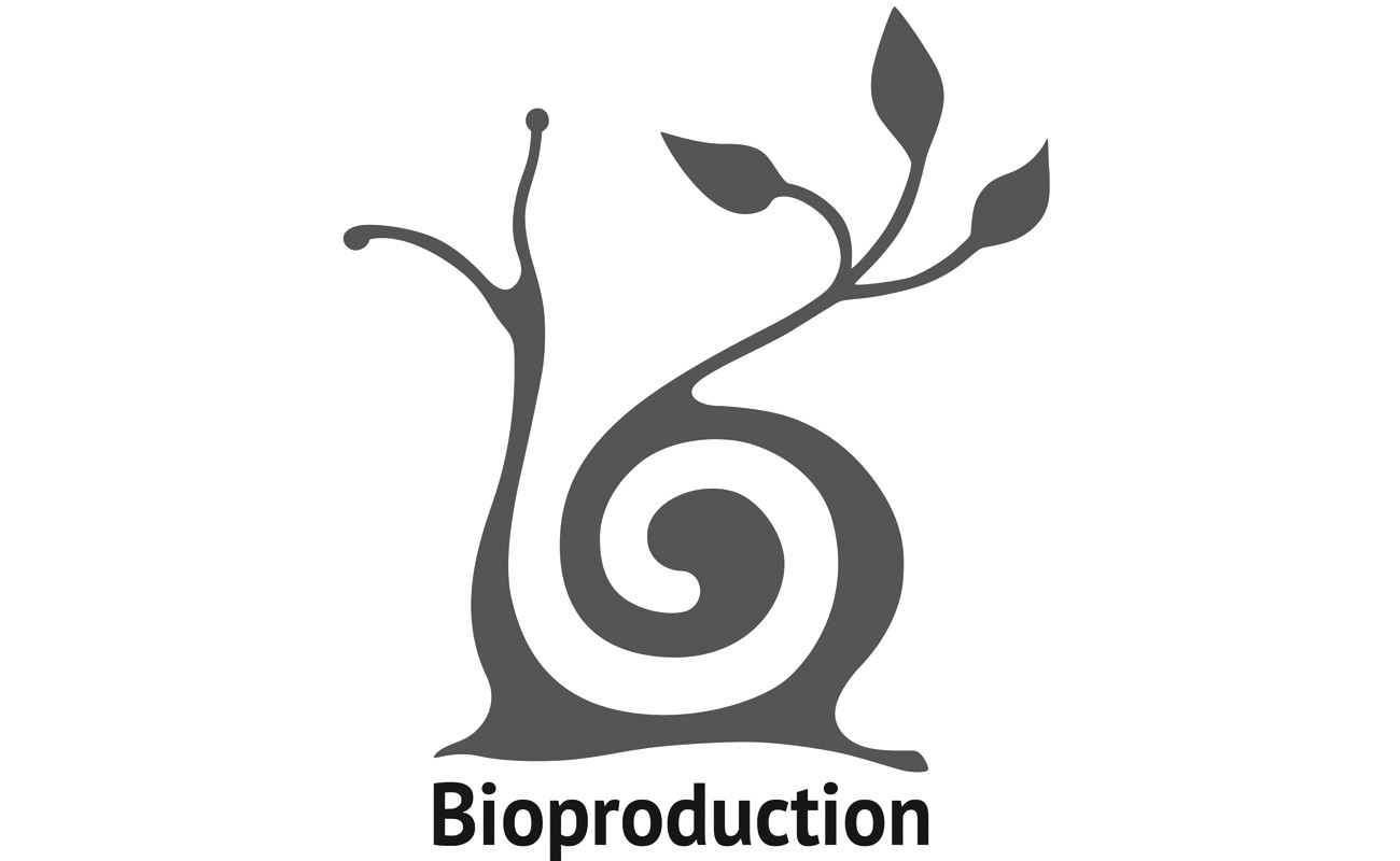 bioproduction