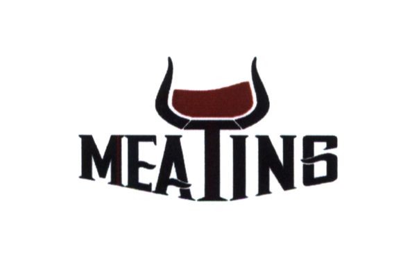 meating