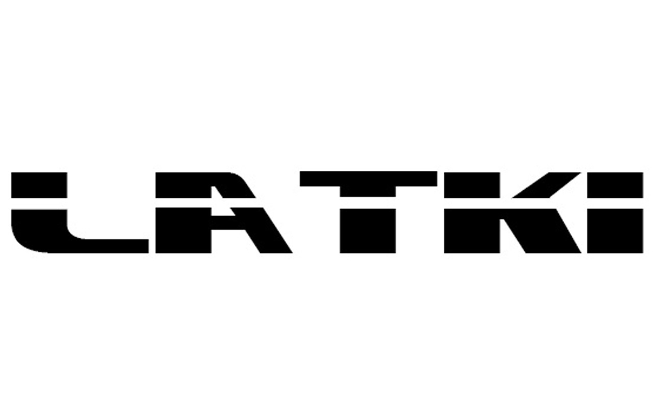 latki