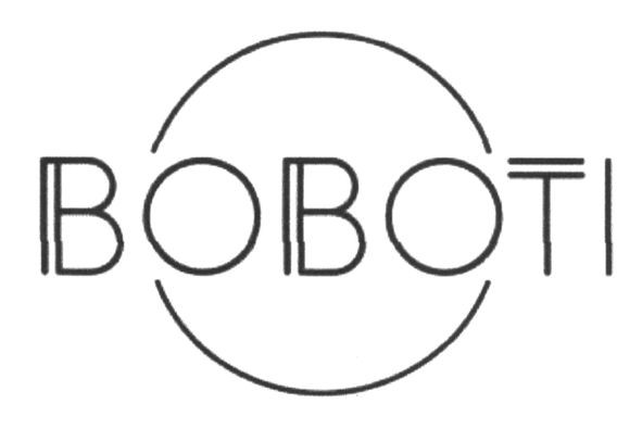 boboti