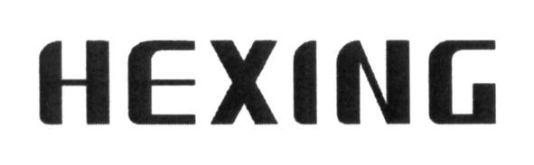 hexing