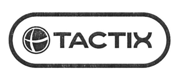 tactix