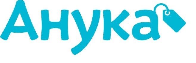 анука