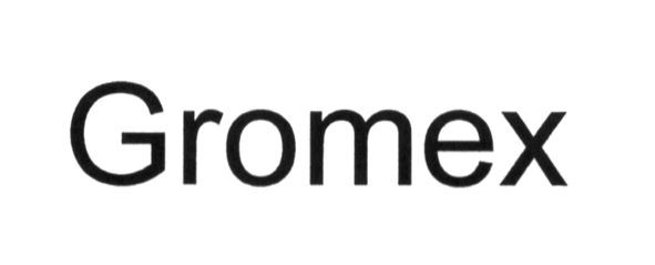 gromex
