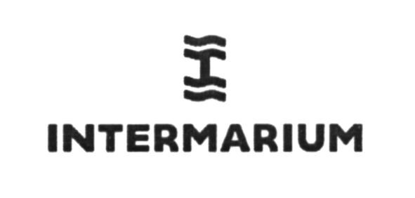 intermarium