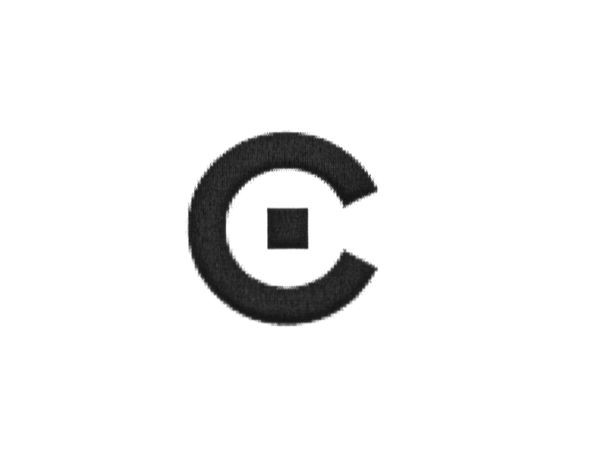 с