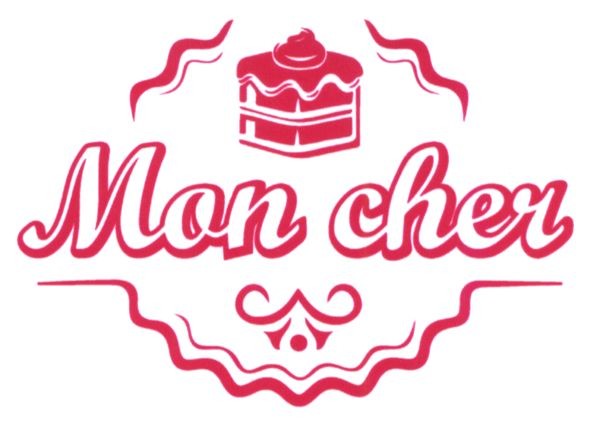 mon cher