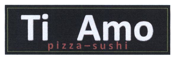 pizza-sushi