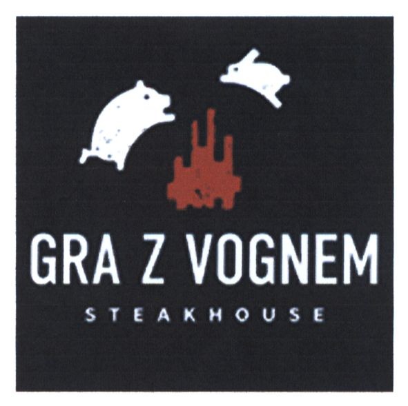 gra z vognem
