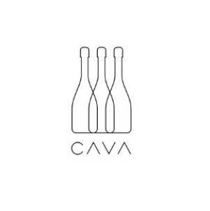 cava