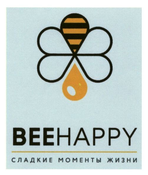 сладкие моменты жизни