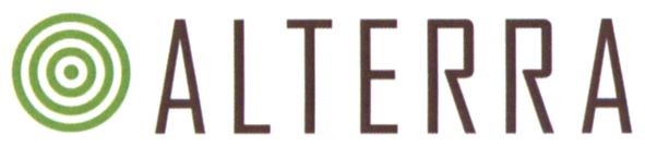 alterra