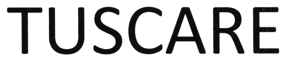 tuscare