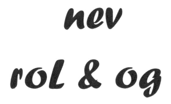 nev rol&og