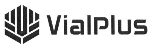vialplus
