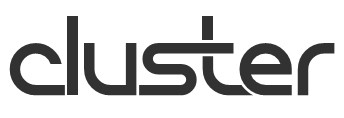 cluster