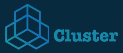 cluster