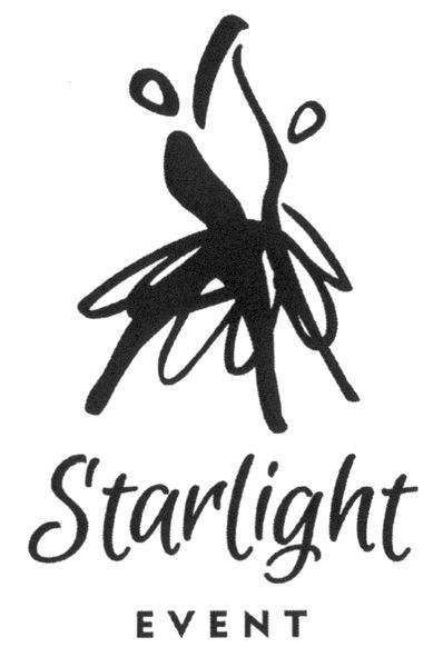starlight event