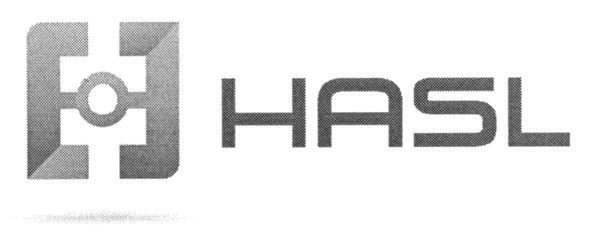 hasl