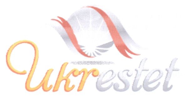 ukrestet
