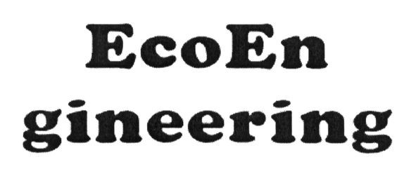 ecoen gineering