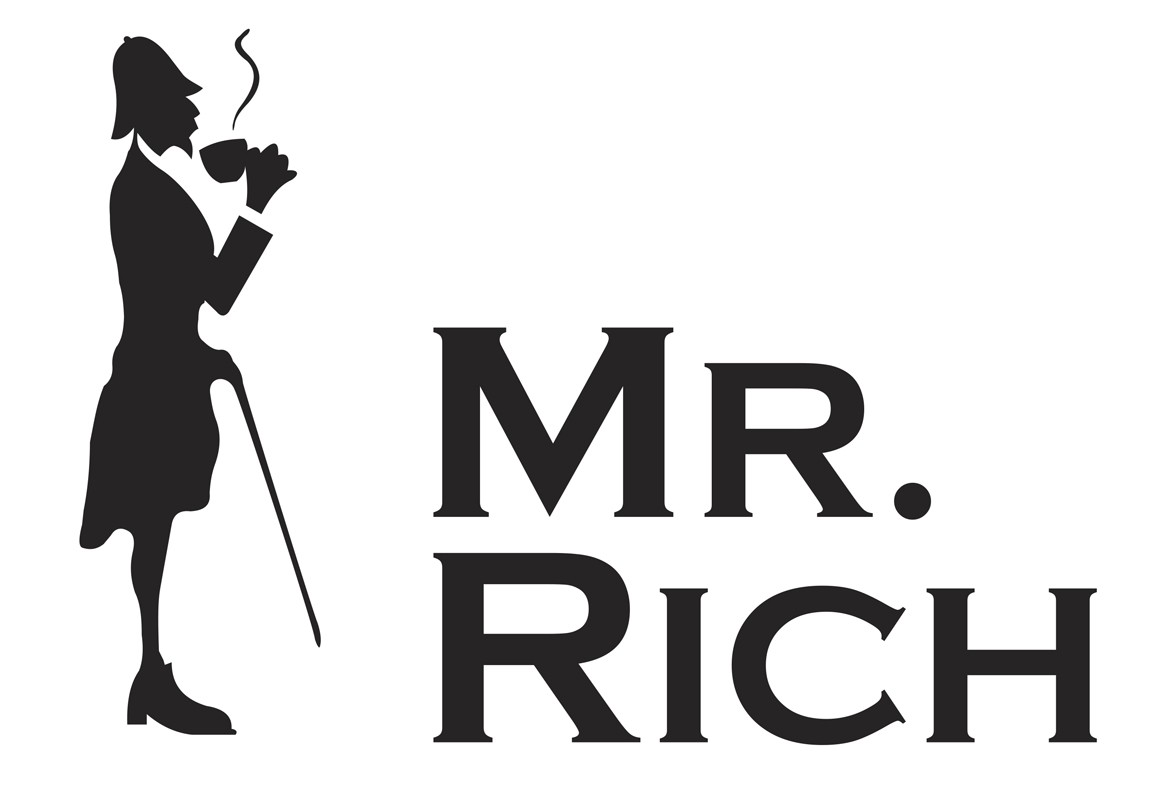 mr.rich