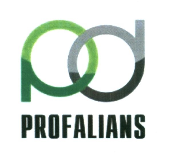 profalians
