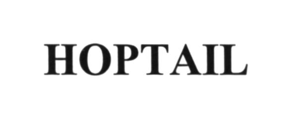 hoptail