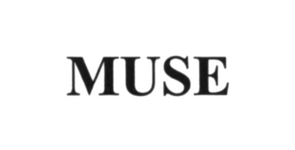 muse