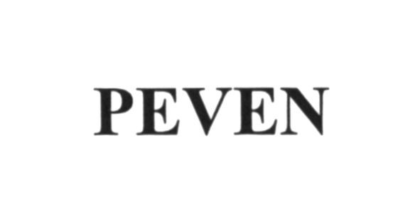 peven