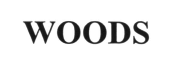 woods